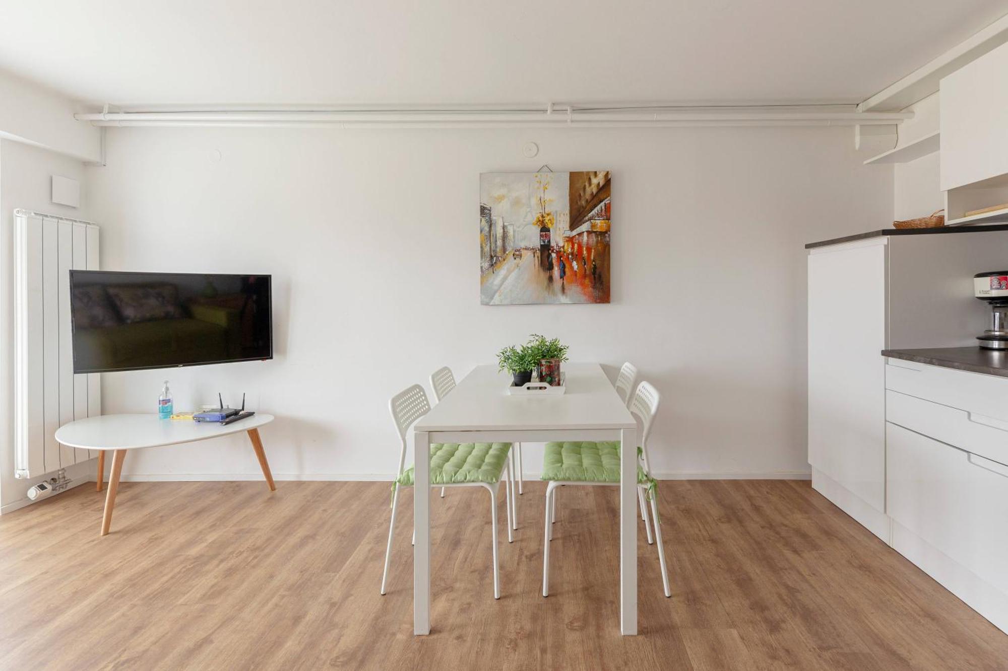 Apartments Znidar Spodnje Gorje 외부 사진